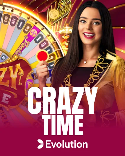 Thor Casino Casino en direct
