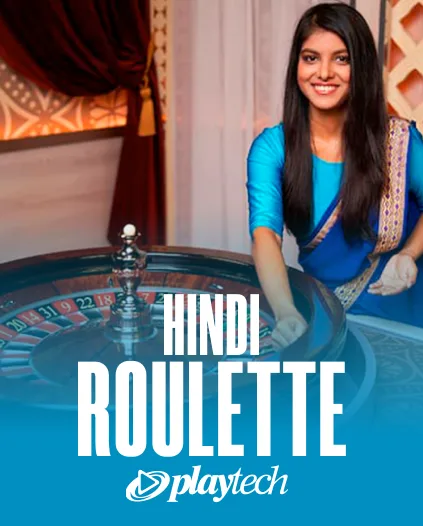 Thor Casino Roulette