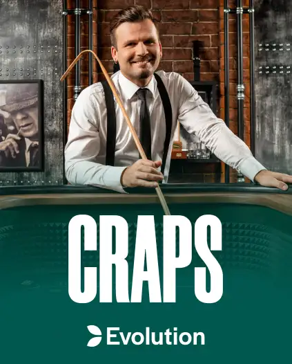 Thor Casino Blackjack