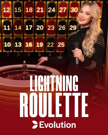 Thor Casino Casino en direct