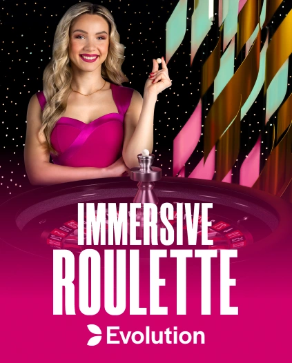 Thor Casino Croupier en direct