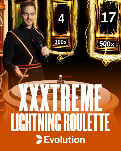 Thor Casino Blackjack