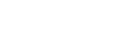 Thor Casino Fournisseurs