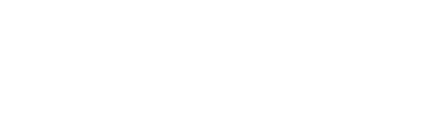 Thor Casino Éditeurs
