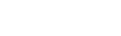 Thor Casino Logiciels