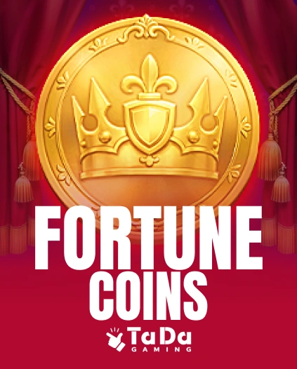 Thor Casino Tours gratuits