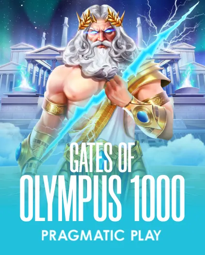 Thor Casino Jeux