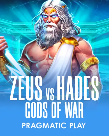 Thor Casino Slots en ligne