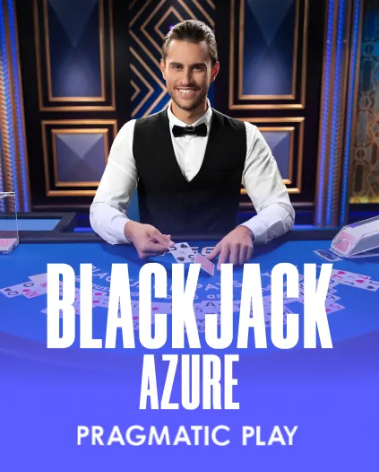 Thor Casino Slots
