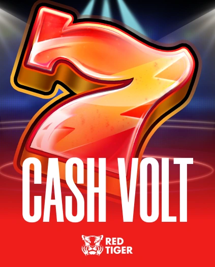 Thor Casino Tours gratuits